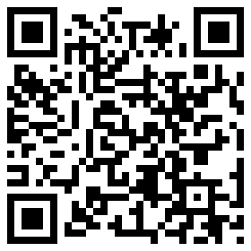 qrcode für Siemens 6FX8002-8QE21-1FA0 (6FX80028QE211FA0)