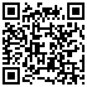 qrcode für Berker 11981909 - central piece 19 09 1198 polar white signal light E14