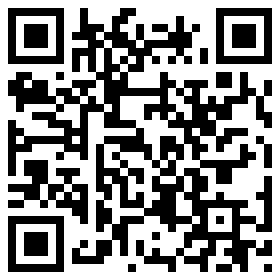 qrcode für Plica WÜRGENIPPEL (907216702)