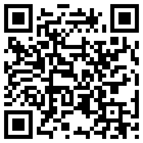 qrcode für Plica WÜRGENIPPEL (907216700)