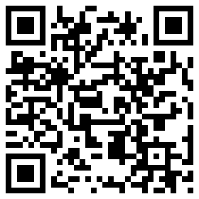 qrcode für Plica WÜRGENIPPEL (907216706)