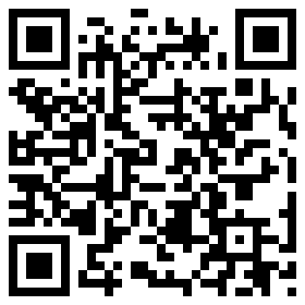 qrcode für Phoenix Contact FOC-FDX20-FR19-LCD12 (1145411)