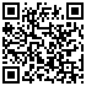 qrcode für Schneider Electric Schneider power cable daisy chain straight 2xM8 male female 0 - TCSXCNDMDF03V