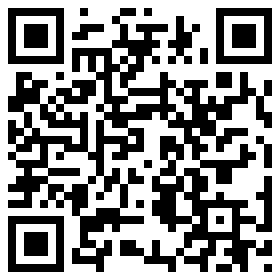 qrcode für Phoenix Contact EM-CPS-PS/3AC/24DC/2 (1067898)