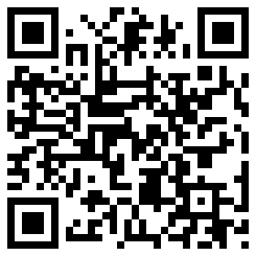 qrcode für Leipziger Leuchten 9.859.1072.15 mast-mounted luminaire 1x HCI-E/P 150 W