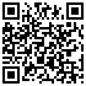 qrcode für Busch Jaeger 20/2EWN-53 - Bush hunter double socket Ocean horizontal