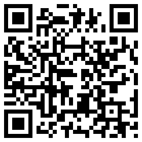qrcode für ZVK CP1ORMSMS0030
