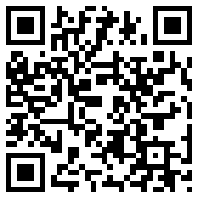 qrcode für OBO Bettermann UTC4 W W3OR1 Ü (7404622)