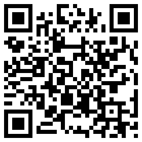 qrcode für Moeller Electric DIULM25/21(RDC24) - EATON DIULM25/21 (RDC24) reversing contactor 3kW/400VDC 107025