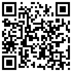 qrcode für Schneider Electric Schneider power cable daisy chain deviated 2xM8 plug socket 0 - TCSXCNEMEF03V