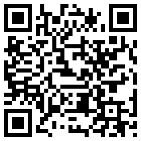 qrcode für Ifm Electronic E20648 - Diffuse reflection sensor M6