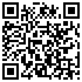 qrcode für Eltako FTK-am (30000452)