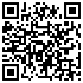 qrcode für Lapp 4724086