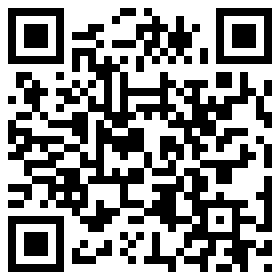 qrcode für Harting 09300240302 - mounting base plastic cap HAN 10B
