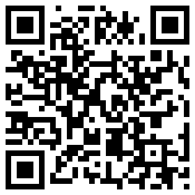 qrcode für Dehn + Soehne APS T AS 25C SC (785823)