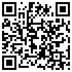 qrcode für Ridi Leuchten REY-1 NDFSW830RA0650 (0322037AQ)