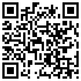 qrcode für Gustav Hensel DK 1000 G MB (62000306)