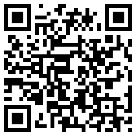 qrcode für JUNG A1569-2WEANM