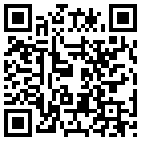 qrcode für JUNG CD102KO5