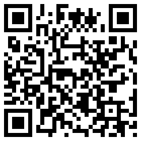 qrcode für Kaiser 1211-00