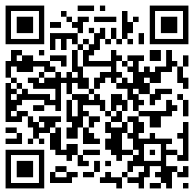 qrcode für Hager BKFD300045 - channel bottom sheet 300 45 70 Dichtung