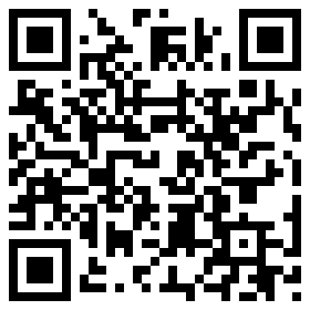 qrcode für ABB DR/S4.1 - Choke