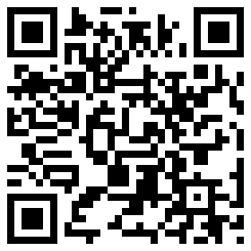 qrcode für Lapp 4724087/100