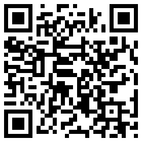 qrcode für Lapp 4724087