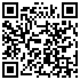 qrcode für Kaiser 1248-01