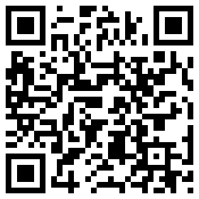 qrcode für Lapp 4724088/100