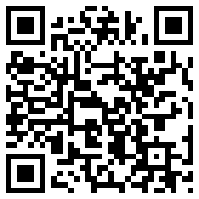 qrcode für Kaiser 1248-03