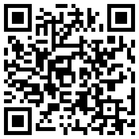 qrcode für Siemens 5SV1316-6LK10 (5SV13166LK10)