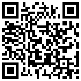 qrcode für Lapp 4724088