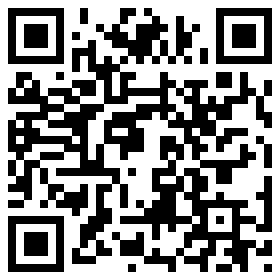 qrcode für Hager UD31C2 - 1 Module field universN = 450 mounting plan