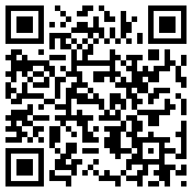 qrcode für Berker 12033532 - Aerial socket 3 hole single dose 1 polarwhite