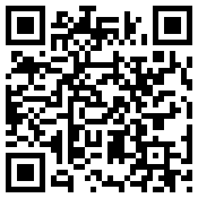 qrcode für Jung A 590 KO5K AL - aluminum rocker bell symbol light guide