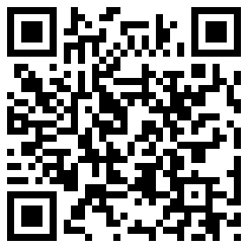 qrcode für Leipziger Leuchten 9.859.2072.15 mast-mounted luminaire 1x NAV-E 150 W