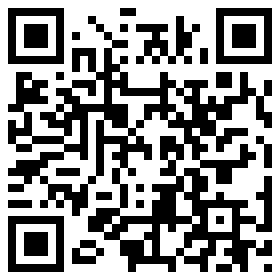 qrcode für Siemens 6AG1332-4BA00-7AA0 (6AG13324BA007AA0)
