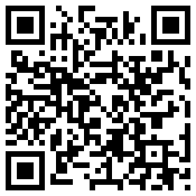 qrcode für Siemens 5SV1316-6LK16 (5SV13166LK16)