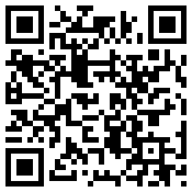qrcode für Siemens 5SV1316-7LK06 (5SV13167LK06)