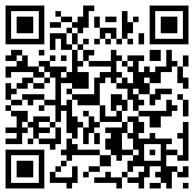 qrcode für Lapp 4726007/50