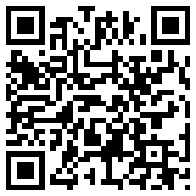qrcode für Siemens 6ES7860-1XA02-0XE5 (6ES78601XA020XE5)