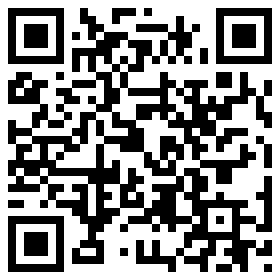 qrcode für Kaiser 1249-13