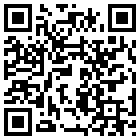 qrcode für SITECO 5LS90800ED - DUS Blind Bet metal 5LS 908 0 0ED bolts