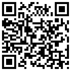 qrcode für Kaiser 1255-01