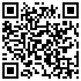 qrcode für Kaiser 1260-11