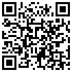 qrcode für MIB Messzeuge 01019062 - Precision Micrometer auswechselb Anvil