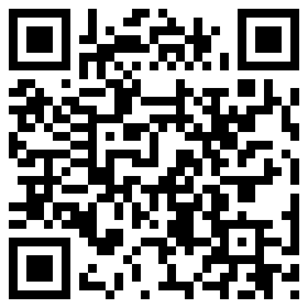 qrcode für Lappkabel ÖLFLEX CLASSIC 110 5 - Lapp Oil Flex Classic 110 5G6 ² PVC control cable cores num gnye