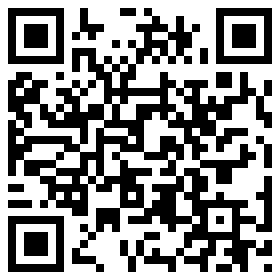 qrcode für Kaiser 1265-01