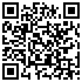 qrcode für Kaiser 1265-11